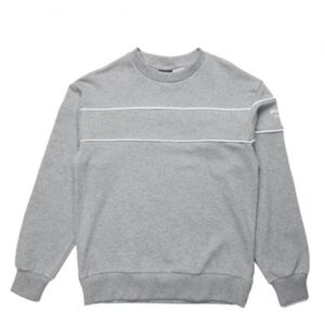 Publish Sweater.